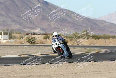 media/Nov-02-2025-CVMA (Sun) [[337aff29ab]]/Race 16-Formula Twins-Formula 40 UL(Holeshot)/